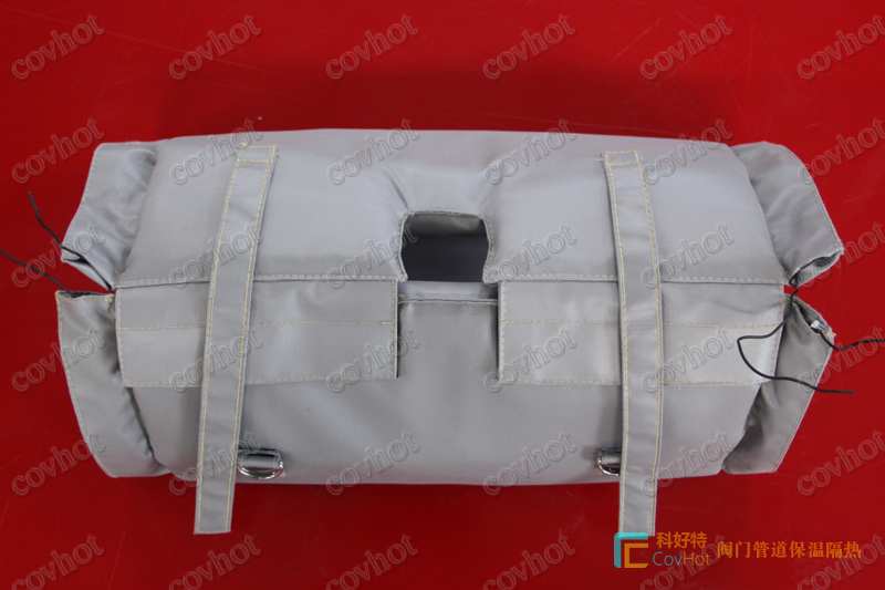 <a href=http://m.kfujwst.cn/e/tags/?tagname=%E4%BF%9D%E6%B8%A9%E5%A5%97 target=_blank class=infotextkey>保溫套</a>,<a href=http://m.kfujwst.cn/e/tags/?tagname=%E4%BF%9D%E6%B8%A9%E9%9A%94%E7%83%AD target=_blank class=infotextkey>保溫隔熱</a>套,<a href=http://m.kfujwst.cn/e/tags/?tagname=%E4%BF%9D%E6%B8%A9%E9%9A%94%E7%83%AD target=_blank class=infotextkey>保溫隔熱</a>套優(yōu)勢(shì)