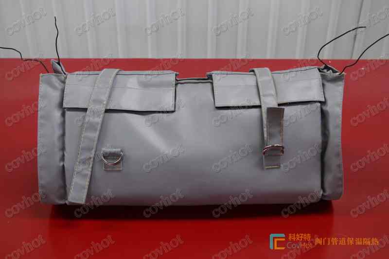 <a href=http://m.kfujwst.cn/e/tags/?tagname=%E5%8F%AF%E6%8B%86%E5%8D%B8%E4%BF%9D%E6%B8%A9%E5%A5%97 target=_blank class=infotextkey>可拆卸<a href=http://m.kfujwst.cn/e/tags/?tagname=%E4%BF%9D%E6%B8%A9%E5%A5%97 target=_blank class=infotextkey>保溫套</a></a>類(lèi)別，<a href=http://m.kfujwst.cn/e/tags/?tagname=%E5%8F%AF%E6%8B%86%E5%8D%B8%E4%BF%9D%E6%B8%A9%E5%A5%97 target=_blank class=infotextkey>可拆卸<a href=http://m.kfujwst.cn/e/tags/?tagname=%E4%BF%9D%E6%B8%A9%E5%A5%97 target=_blank class=infotextkey>保溫套</a></a>分類(lèi)