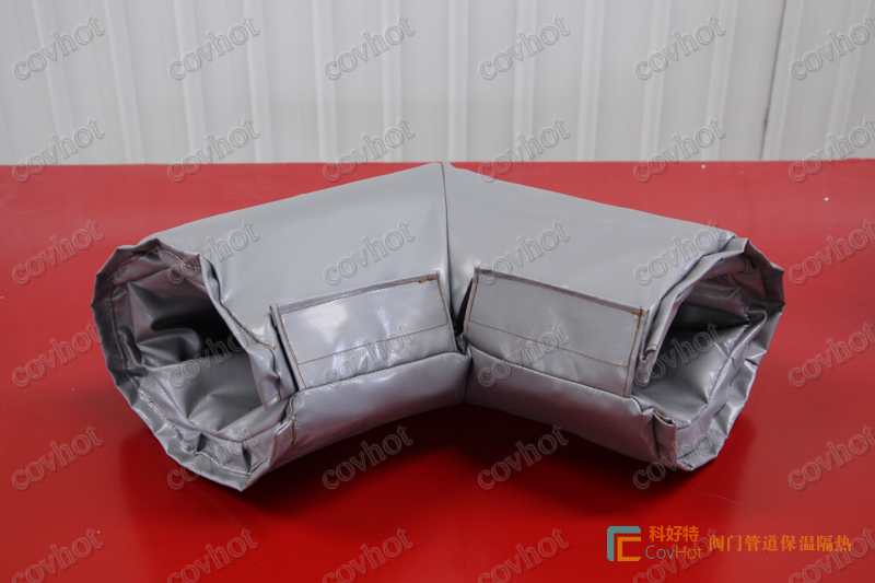 可拆卸式<a href=http://m.kfujwst.cn/e/tags/?tagname=%E4%BF%9D%E6%B8%A9%E8%A1%A3 target=_blank class=infotextkey>保溫衣</a>，可拆卸式<a href=http://m.kfujwst.cn/e/tags/?tagname=%E4%BF%9D%E6%B8%A9%E5%A5%97 target=_blank class=infotextkey>保溫套</a>
