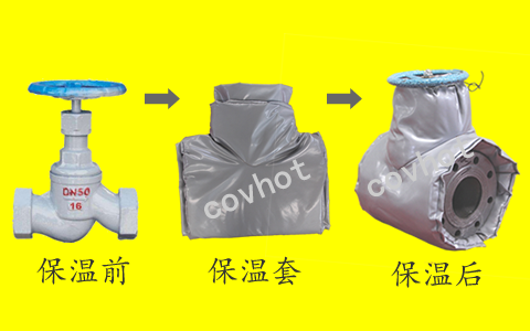 <a href=http://m.kfujwst.cn/e/tags/?tagname=%E4%BF%9D%E6%B8%A9%E5%A5%97 target=_blank class=infotextkey>保溫套</a>,保溫