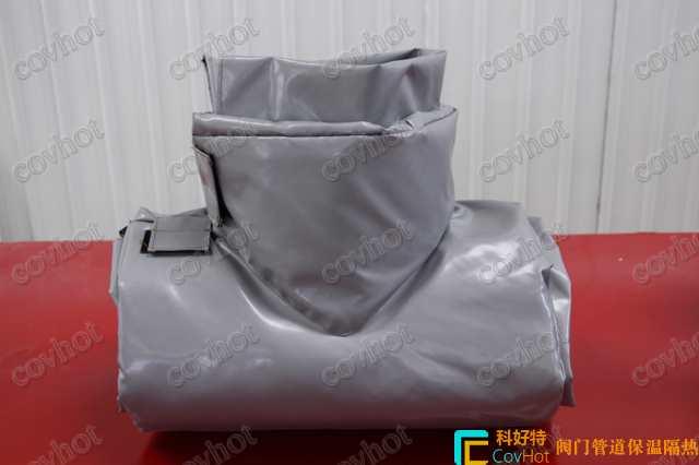 三通,<a href=http://m.kfujwst.cn/e/tags/?tagname=%E4%BF%9D%E6%B8%A9%E5%A5%97 target=_blank class=infotextkey>保溫套</a>