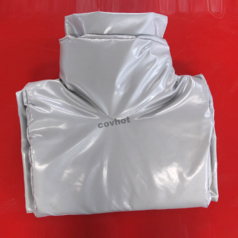可拆卸式<a href=http://m.kfujwst.cn/e/tags/?tagname=%E9%98%80%E9%97%A8%E4%BF%9D%E6%B8%A9%E5%A4%B9%E5%85%8B target=_blank class=infotextkey><a href=http://m.kfujwst.cn/e/tags/?tagname=%E9%98%80%E9%97%A8%E4%BF%9D%E6%B8%A9 target=_blank class=infotextkey>閥門保溫</a>夾克</a>