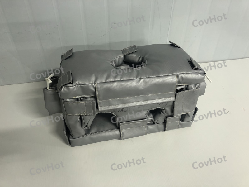 可拆卸<a href=http://m.kfujwst.cn/e/tags/?tagname=%E8%AE%BE%E5%A4%87%E4%BF%9D%E6%B8%A9 target=_blank class=infotextkey>設(shè)備保溫</a>套