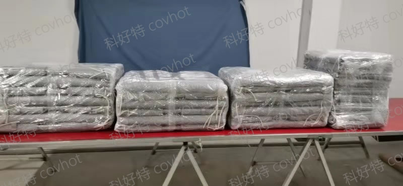 封頭<a href=http://m.kfujwst.cn/e/tags/?tagname=%E4%BF%9D%E6%B8%A9%E9%9A%94%E7%83%AD target=_blank class=infotextkey>保溫隔熱</a>