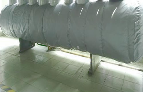 <a href=http://m.kfujwst.cn/e/tags/?tagname=%E5%8F%AF%E6%8B%86%E5%8D%B8%E4%BF%9D%E6%B8%A9%E8%A1%A3 target=_blank class=infotextkey><a href=http://m.kfujwst.cn/e/tags/?tagname=%E5%8F%AF%E6%8B%86%E5%8D%B8%E4%BF%9D%E6%B8%A9%E8%A1%A3 target=_blank class=infotextkey>可拆卸<a href=http://m.kfujwst.cn/e/tags/?tagname=%E4%BF%9D%E6%B8%A9%E8%A1%A3 target=_blank class=infotextkey>保溫衣</a></a></a>分類