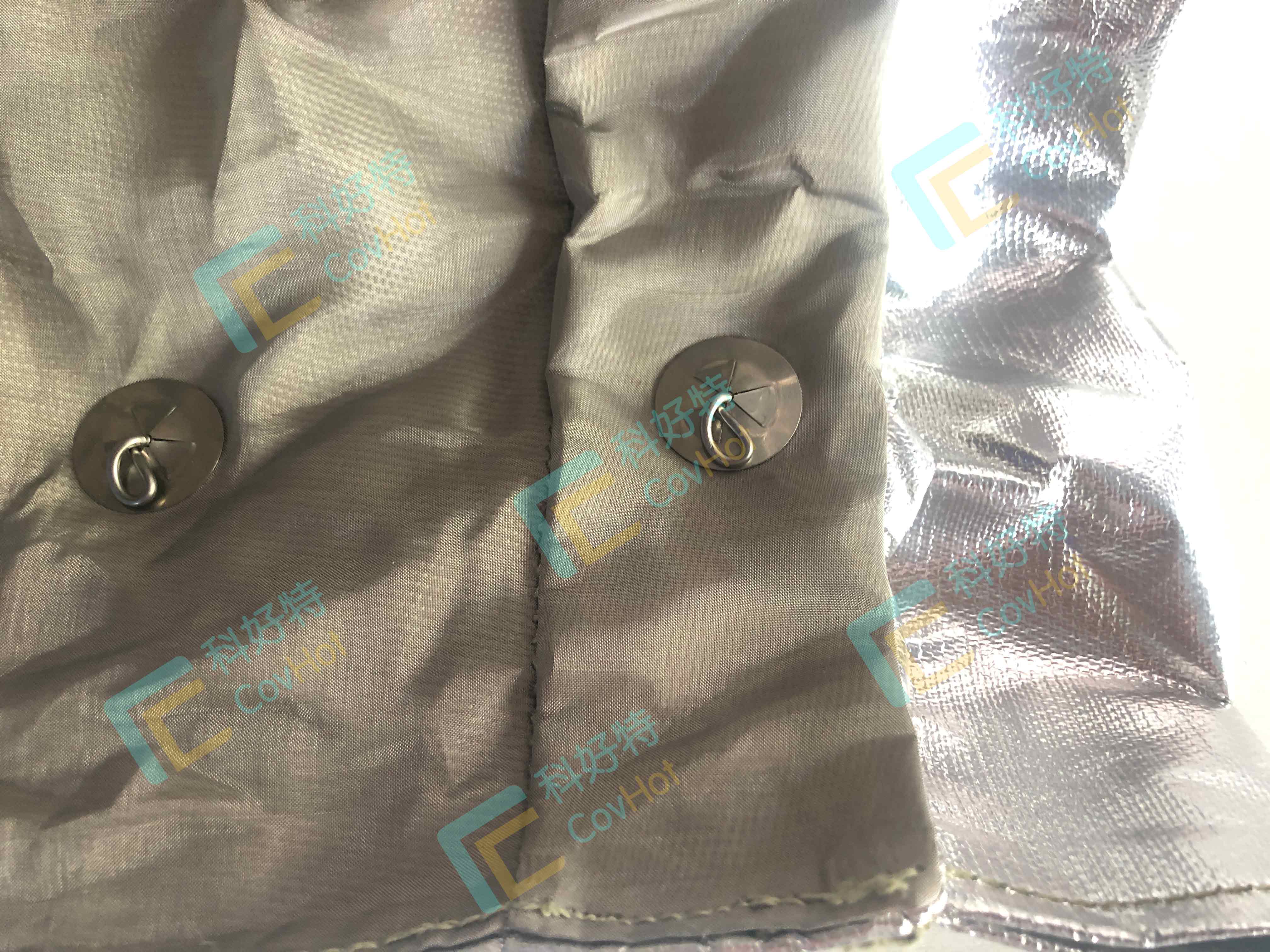 車輛排氣系統(tǒng)<a href=http://m.kfujwst.cn/e/tags/?tagname=%E4%BF%9D%E6%B8%A9%E9%9A%94%E7%83%AD target=_blank class=infotextkey>保溫隔熱</a>