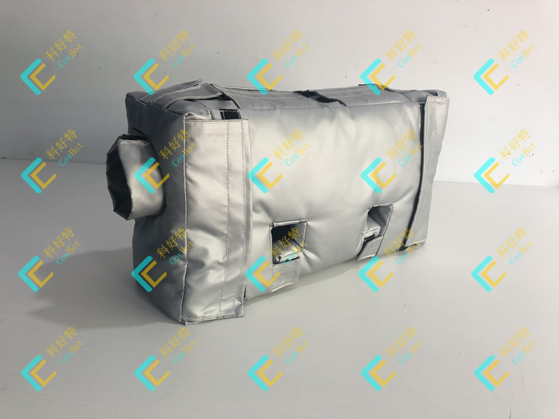 <a href=http://m.kfujwst.cn/e/tags/?tagname=%E5%8F%AF%E6%8B%86%E5%8D%B8%E4%BF%9D%E6%B8%A9 target=_blank class=infotextkey>可拆卸保溫</a>被
