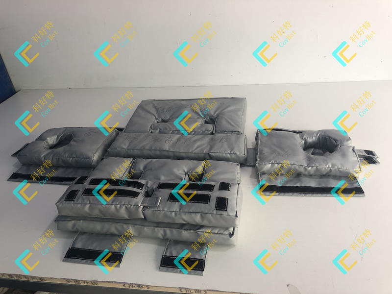<a href=http://m.kfujwst.cn/e/tags/?tagname=%E4%BF%9D%E6%B8%A9%E5%A5%97 target=_blank class=infotextkey>保溫套</a>定制