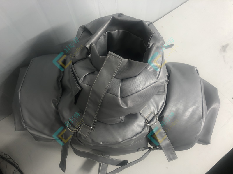 三通<a href=http://m.kfujwst.cn/e/tags/?tagname=%E4%BF%9D%E6%B8%A9%E9%9A%94%E7%83%AD target=_blank class=infotextkey>保溫隔熱</a>