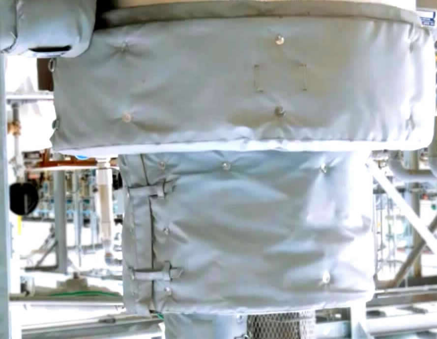 注塑機(jī)<a href=http://m.kfujwst.cn/e/tags/?tagname=%E4%BF%9D%E6%B8%A9%E9%9A%94%E7%83%AD target=_blank class=infotextkey>保溫隔熱</a>