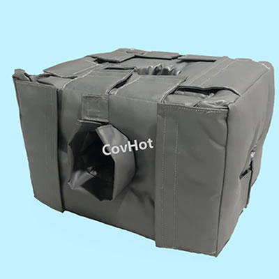 電伴熱防凍<a href=http://m.kfujwst.cn/e/tags/?tagname=%E4%BF%9D%E6%B8%A9%E5%A5%97 target=_blank class=infotextkey>保溫套</a>