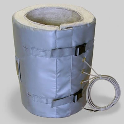 可拆卸電伴熱<a href=http://m.kfujwst.cn/e/tags/?tagname=%E4%BF%9D%E6%B8%A9%E5%A5%97 target=_blank class=infotextkey>保溫套</a>
