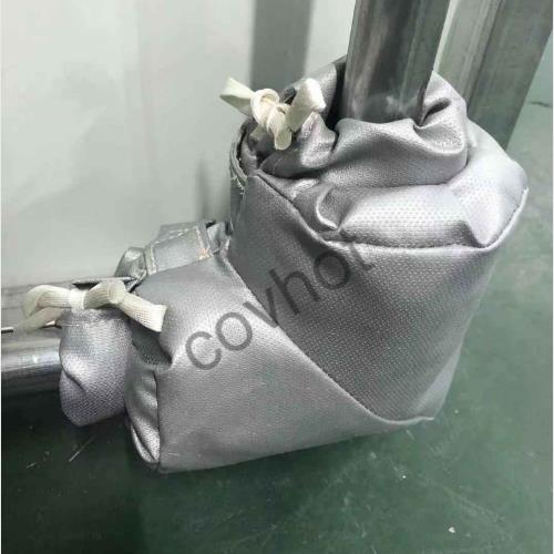 彎頭<a href=http://m.kfujwst.cn/e/tags/?tagname=%E4%BF%9D%E6%B8%A9%E9%9A%94%E7%83%AD target=_blank class=infotextkey>保溫隔熱</a>