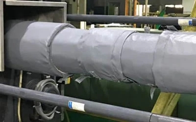 新型<a href=http://m.kfujwst.cn/e/tags/?tagname=%E9%98%80%E9%97%A8%E4%BF%9D%E6%B8%A9 target=_blank class=infotextkey>閥門(mén)保溫</a>方式
