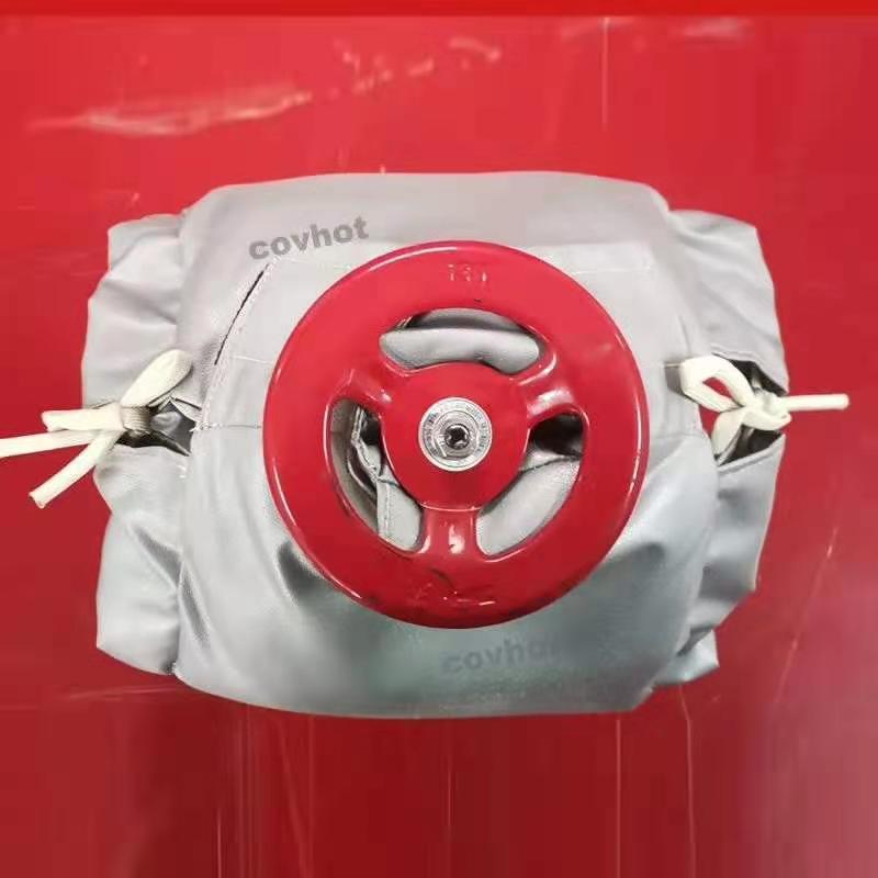 柔性<a href=http://m.kfujwst.cn/e/tags/?tagname=%E5%8F%AF%E6%8B%86%E5%8D%B8%E4%BF%9D%E6%B8%A9 target=_blank class=infotextkey>可拆卸保溫</a>夾套