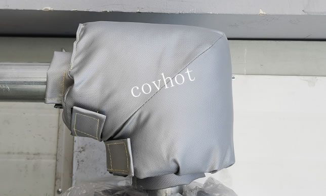 新型<a href=http://m.kfujwst.cn/e/tags/?tagname=%E9%98%80%E9%97%A8%E4%BF%9D%E6%B8%A9 target=_blank class=infotextkey>閥門(mén)保溫</a>方式