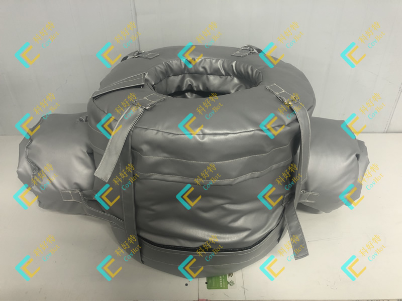 柔性可拆式<a href=http://m.kfujwst.cn/e/tags/?tagname=%E4%BF%9D%E6%B8%A9%E5%A5%97 target=_blank class=infotextkey>保溫套</a>
