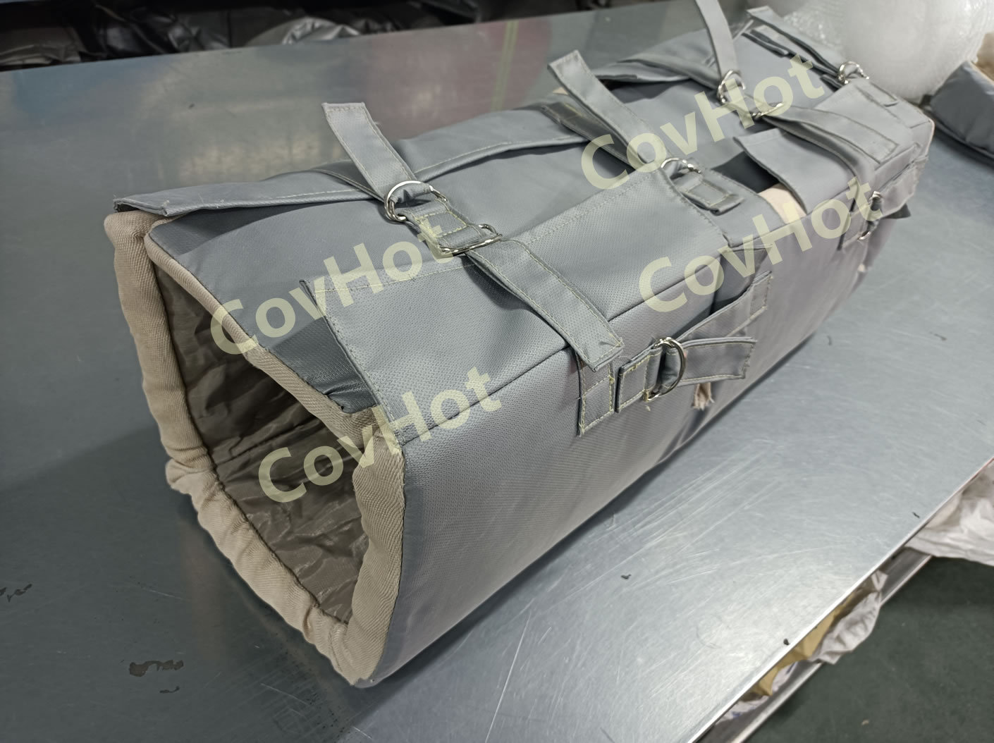 可拆卸<a href=http://m.kfujwst.cn/e/tags/?tagname=%E9%98%80%E9%97%A8%E4%BF%9D%E6%B8%A9%E5%A5%97 target=_blank class=infotextkey><a href=http://m.kfujwst.cn/e/tags/?tagname=%E9%98%80%E9%97%A8%E4%BF%9D%E6%B8%A9 target=_blank class=infotextkey>閥門保溫</a>套</a>