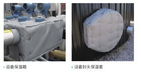 <a href=http://m.kfujwst.cn/e/tags/?tagname=%E8%AE%BE%E5%A4%87%E9%9A%94%E7%83%AD%E7%BD%A9 target=_blank class=infotextkey>設備隔熱罩</a>