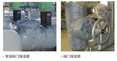 柔性玻璃纖維硅膠<a href=http://m.kfujwst.cn/e/tags/?tagname=%E4%BF%9D%E6%B8%A9%E8%A1%A3 target=_blank class=infotextkey>保溫衣</a>