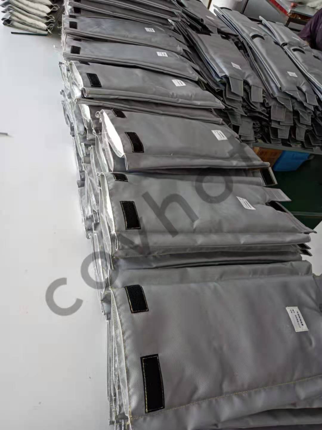 可拆卸<a href=http://m.kfujwst.cn/e/tags/?tagname=%E9%98%80%E9%97%A8%E4%BF%9D%E6%B8%A9%E5%A5%97 target=_blank class=infotextkey><a href=http://m.kfujwst.cn/e/tags/?tagname=%E9%98%80%E9%97%A8%E4%BF%9D%E6%B8%A9 target=_blank class=infotextkey>閥門(mén)保溫</a>套</a>批發(fā)
