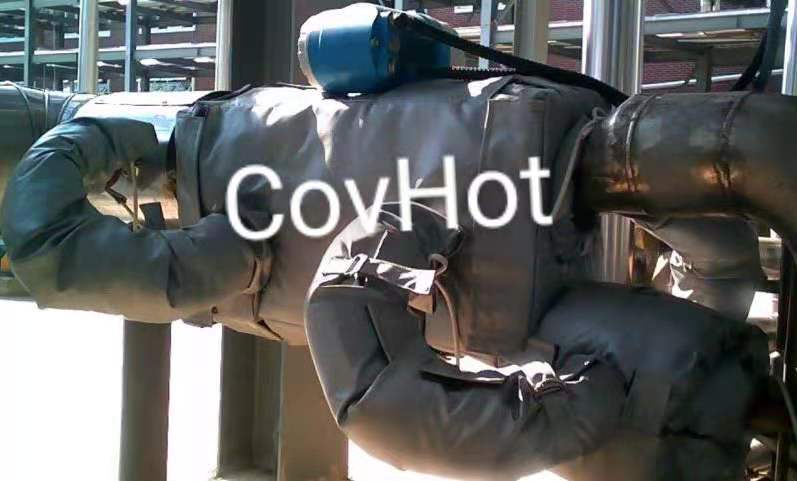<a href=http://m.kfujwst.cn/e/tags/?tagname=%E9%98%80%E9%97%A8%E4%BF%9D%E6%B8%A9%E5%A5%97 target=_blank class=infotextkey><a href=http://m.kfujwst.cn/e/tags/?tagname=%E9%98%80%E9%97%A8%E4%BF%9D%E6%B8%A9 target=_blank class=infotextkey>閥門(mén)保溫</a>套</a>的好處