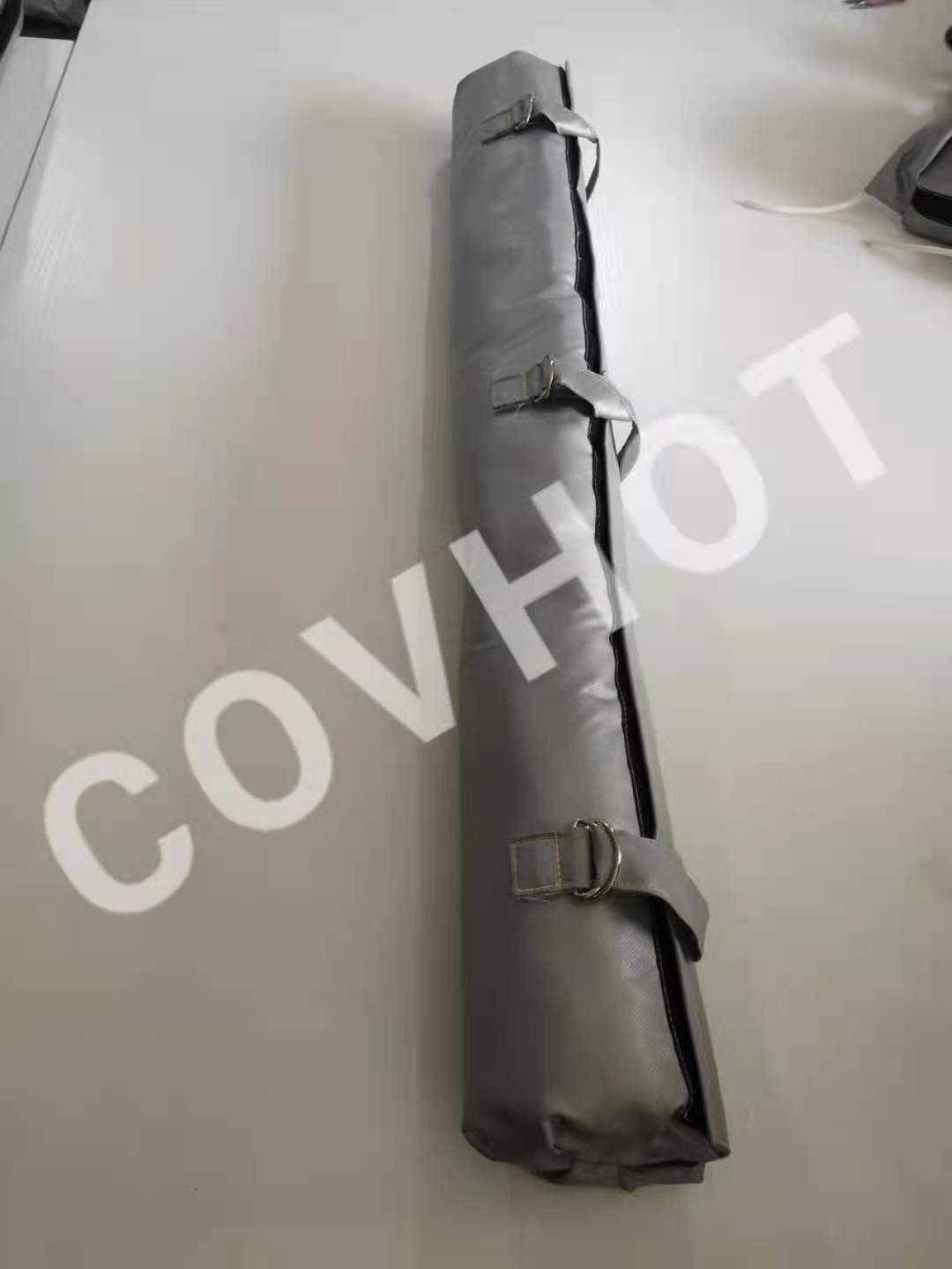 天然氣<a href=http://m.kfujwst.cn/e/tags/?tagname=%E9%98%80%E9%97%A8%E4%BF%9D%E6%B8%A9 target=_blank class=infotextkey>閥門保溫</a>