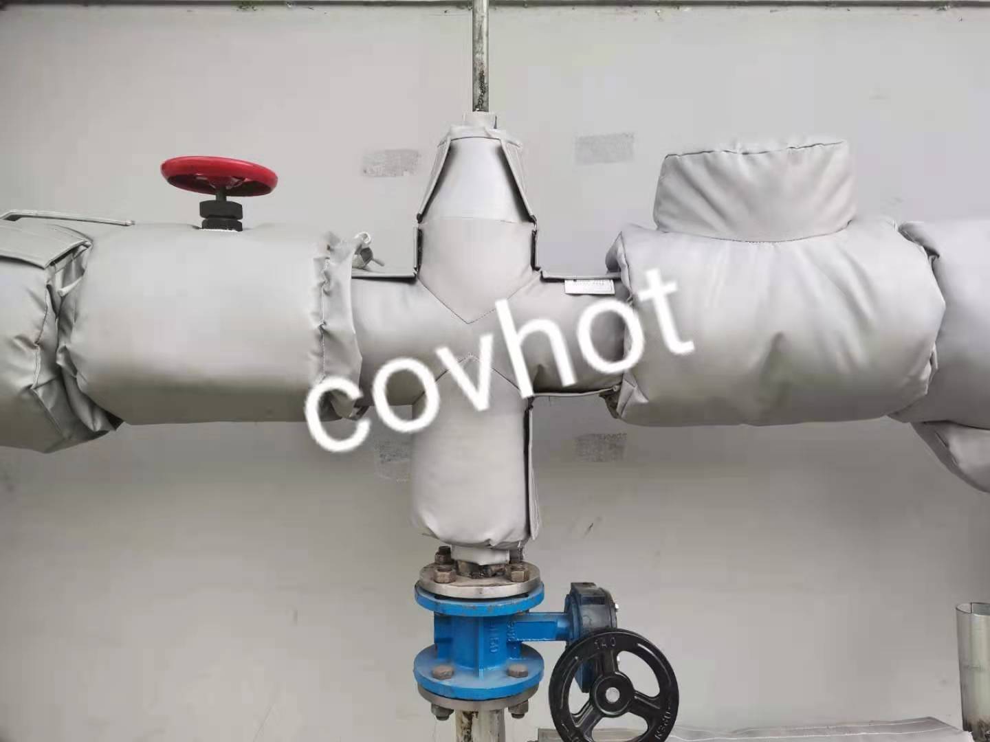 天然氣<a href=http://m.kfujwst.cn/e/tags/?tagname=%E9%98%80%E9%97%A8%E4%BF%9D%E6%B8%A9 target=_blank class=infotextkey>閥門保溫</a>