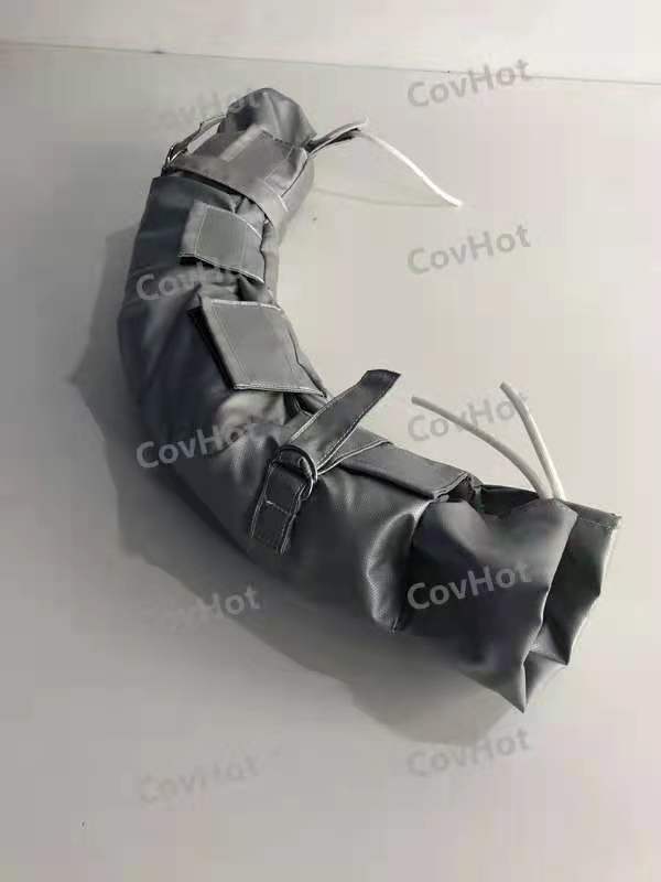 <a href=http://m.kfujwst.cn/e/tags/?tagname=%E5%8F%AF%E6%8B%86%E5%8D%B8%E4%BF%9D%E6%B8%A9%E5%A5%97 target=_blank class=infotextkey>可拆卸<a href=http://m.kfujwst.cn/e/tags/?tagname=%E4%BF%9D%E6%B8%A9%E5%A5%97 target=_blank class=infotextkey>保溫套</a></a>的主要應用