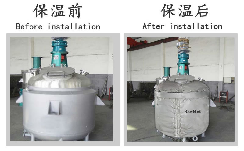 罐體柔性<a href=http://m.kfujwst.cn/e/tags/?tagname=%E5%8F%AF%E6%8B%86%E5%8D%B8%E4%BF%9D%E6%B8%A9%E5%A5%97 target=_blank class=infotextkey>可拆卸<a href=http://m.kfujwst.cn/e/tags/?tagname=%E4%BF%9D%E6%B8%A9%E5%A5%97 target=_blank class=infotextkey>保溫套</a></a>