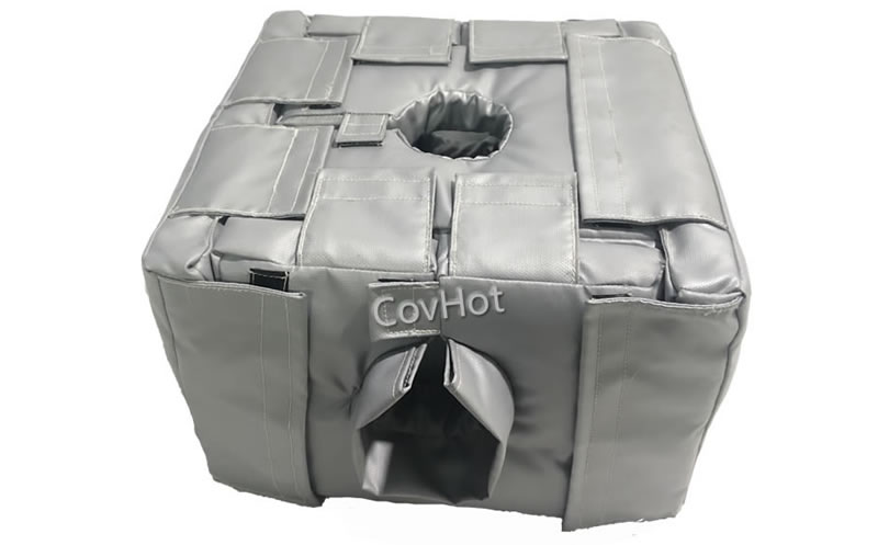 可拆卸柔性<a href=http://m.kfujwst.cn/e/tags/?tagname=%E4%BF%9D%E6%B8%A9%E5%A5%97 target=_blank class=infotextkey>保溫套</a>