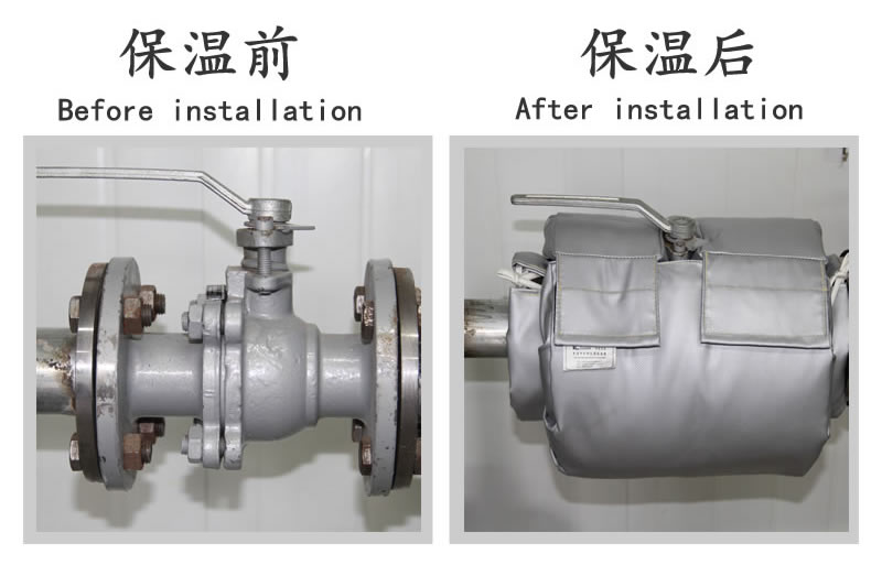 <a href=http://m.kfujwst.cn/e/tags/?tagname=%E9%98%80%E9%97%A8%E4%BF%9D%E6%B8%A9 target=_blank class=infotextkey>閥門保溫</a>保冷套