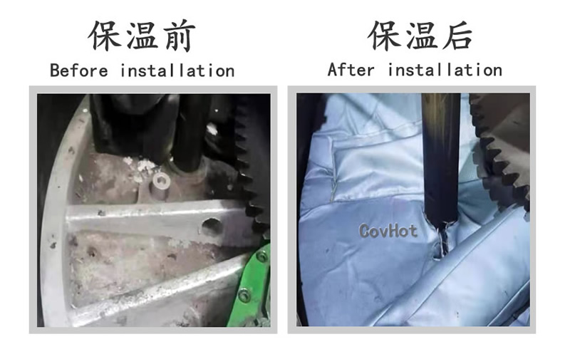 硫化機<a href=http://m.kfujwst.cn/e/tags/?tagname=%E5%8F%AF%E6%8B%86%E5%8D%B8%E4%BF%9D%E6%B8%A9%E5%A5%97 target=_blank class=infotextkey>可拆卸<a href=http://m.kfujwst.cn/e/tags/?tagname=%E4%BF%9D%E6%B8%A9%E5%A5%97 target=_blank class=infotextkey>保溫套</a></a>