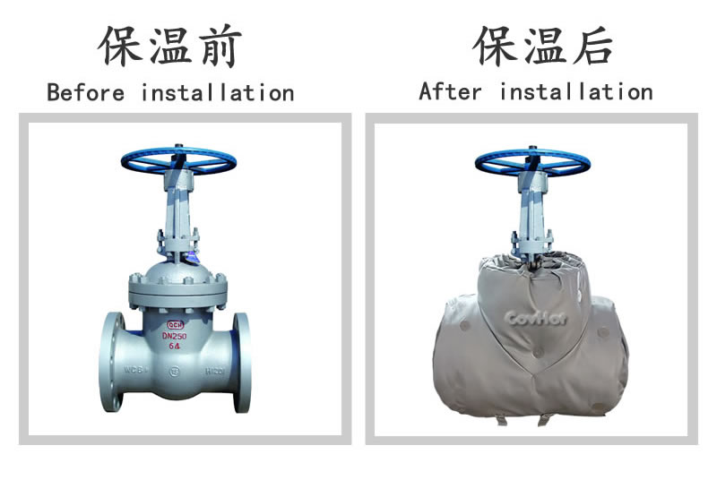 蒸汽截止閥<a href=http://m.kfujwst.cn/e/tags/?tagname=%E4%BF%9D%E6%B8%A9%E5%A5%97 target=_blank class=infotextkey>保溫套</a>