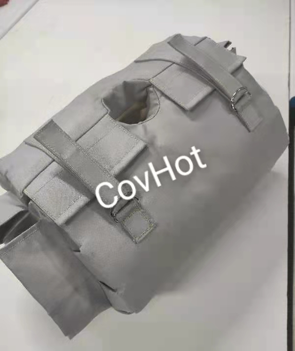 <a href=http://m.kfujwst.cn/e/tags/?tagname=%E8%AE%BE%E5%A4%87%E4%BF%9D%E6%B8%A9 target=_blank class=infotextkey>設(shè)備保溫</a>套，設(shè)備柔性<a href=http://m.kfujwst.cn/e/tags/?tagname=%E4%BF%9D%E6%B8%A9%E5%A5%97 target=_blank class=infotextkey>保溫套</a>