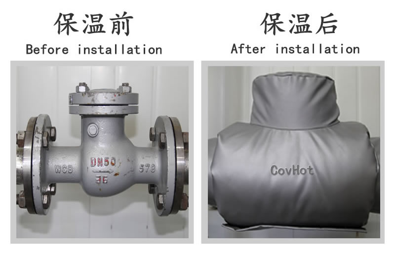 <a href=http://m.kfujwst.cn/e/tags/?tagname=%E9%98%80%E9%97%A8%E4%BF%9D%E6%B8%A9 target=_blank class=infotextkey>閥門保溫</a>廠家