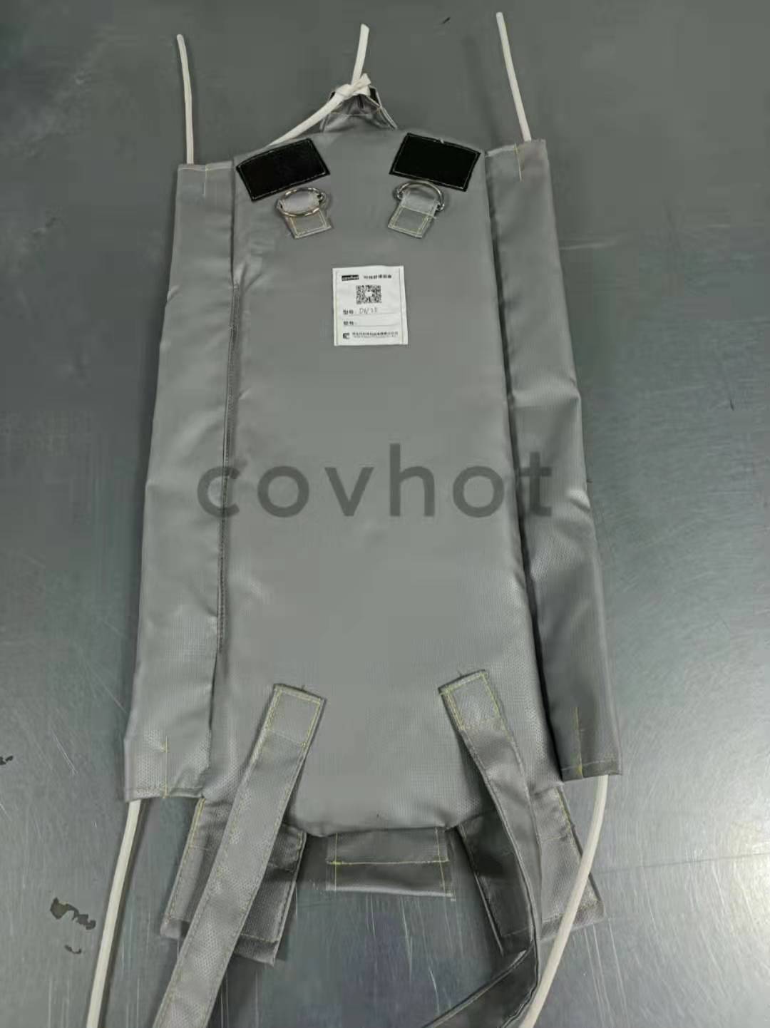 <a href=http://m.kfujwst.cn/e/tags/?tagname=%E9%98%80%E9%97%A8%E4%BF%9D%E6%B8%A9%E5%A5%97 target=_blank class=infotextkey><a href=http://m.kfujwst.cn/e/tags/?tagname=%E9%98%80%E9%97%A8%E4%BF%9D%E6%B8%A9 target=_blank class=infotextkey>閥門保溫</a>套</a>