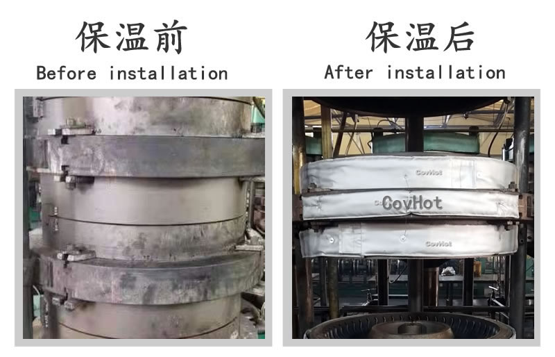高溫<a href=http://m.kfujwst.cn/e/tags/?tagname=%E8%AE%BE%E5%A4%87%E4%BF%9D%E6%B8%A9 target=_blank class=infotextkey>設(shè)備保溫</a>衣