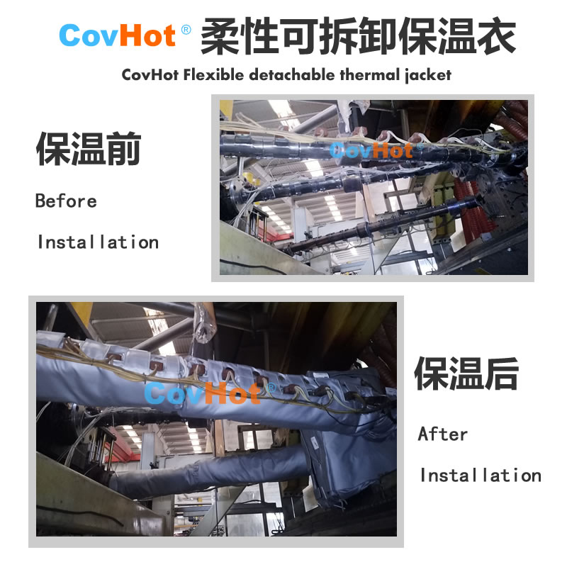 塑料<a href=http://m.kfujwst.cn/e/tags/?tagname=%E8%AE%BE%E5%A4%87%E4%BF%9D%E6%B8%A9 target=_blank class=infotextkey>設備保溫</a>