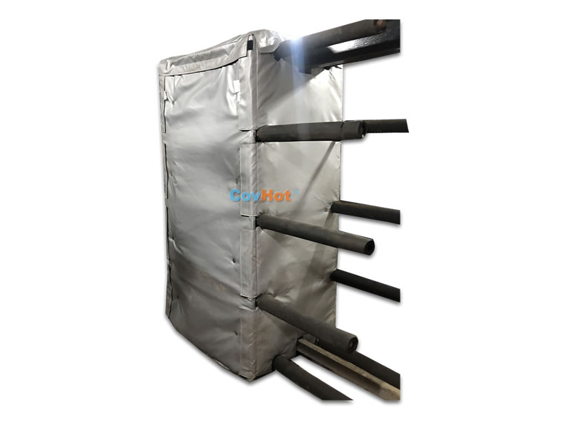 高溫<a href=http://m.kfujwst.cn/e/tags/?tagname=%E8%AE%BE%E5%A4%87%E4%BF%9D%E6%B8%A9 target=_blank class=infotextkey>設(shè)備保溫</a>衣
