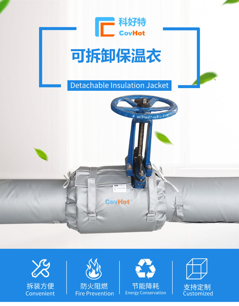 經(jīng)濟厚度,<a href=http://m.kfujwst.cn/e/tags/?tagname=%E5%B7%A5%E4%B8%9A%E4%BF%9D%E6%B8%A9 target=_blank class=infotextkey>工業(yè)保溫</a>經(jīng)濟厚度