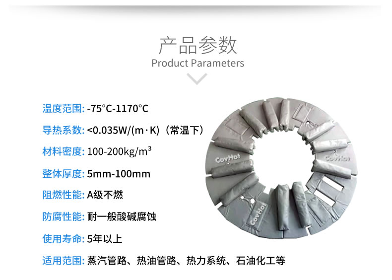加熱模具<a href=http://m.kfujwst.cn/e/tags/?tagname=%E4%BF%9D%E6%B8%A9%E5%A5%97 target=_blank class=infotextkey>保溫套</a>,模具隔熱