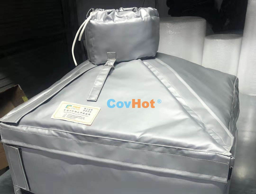 過濾器保溫,工業(yè)過濾器<a href=http://m.kfujwst.cn/e/tags/?tagname=%E4%BF%9D%E6%B8%A9%E5%A5%97 target=_blank class=infotextkey>保溫套</a>