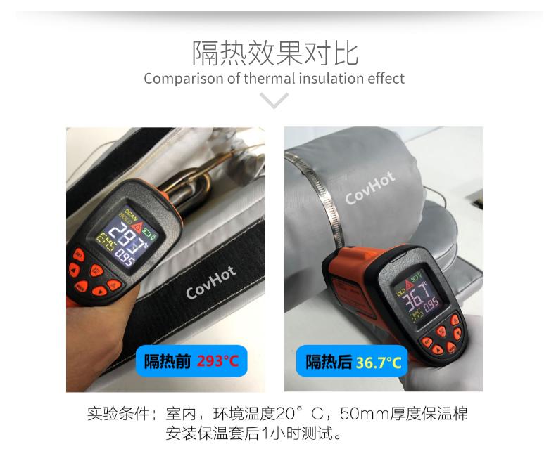 加熱模具<a href=http://m.kfujwst.cn/e/tags/?tagname=%E4%BF%9D%E6%B8%A9%E5%A5%97 target=_blank class=infotextkey>保溫套</a>,模具隔熱