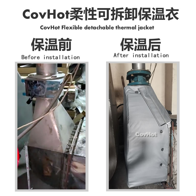 <a href=http://m.kfujwst.cn/e/tags/?tagname=%E8%AE%BE%E5%A4%87%E4%BF%9D%E6%B8%A9 target=_blank class=infotextkey>設(shè)備保溫</a>,<a href=http://m.kfujwst.cn/e/tags/?tagname=%E8%AE%BE%E5%A4%87%E4%BF%9D%E6%B8%A9 target=_blank class=infotextkey>設(shè)備保溫</a>套