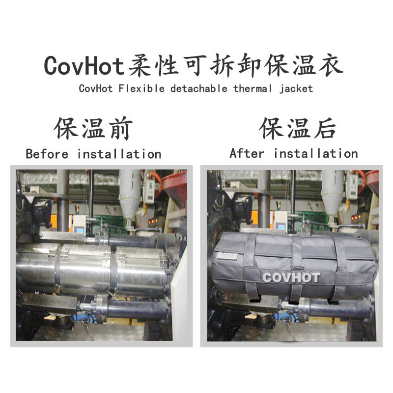 炮筒<a href=http://m.kfujwst.cn/e/tags/?tagname=%E4%BF%9D%E6%B8%A9%E5%A5%97 target=_blank class=infotextkey>保溫套</a>,<a href=http://m.kfujwst.cn/e/tags/?tagname=%E6%B3%A8%E5%A1%91%E6%9C%BA%E7%82%AE%E7%AD%92%E4%BF%9D%E6%B8%A9%E5%A5%97 target=_blank class=infotextkey>注塑機炮筒<a href=http://m.kfujwst.cn/e/tags/?tagname=%E4%BF%9D%E6%B8%A9%E5%A5%97 target=_blank class=infotextkey>保溫套</a></a>