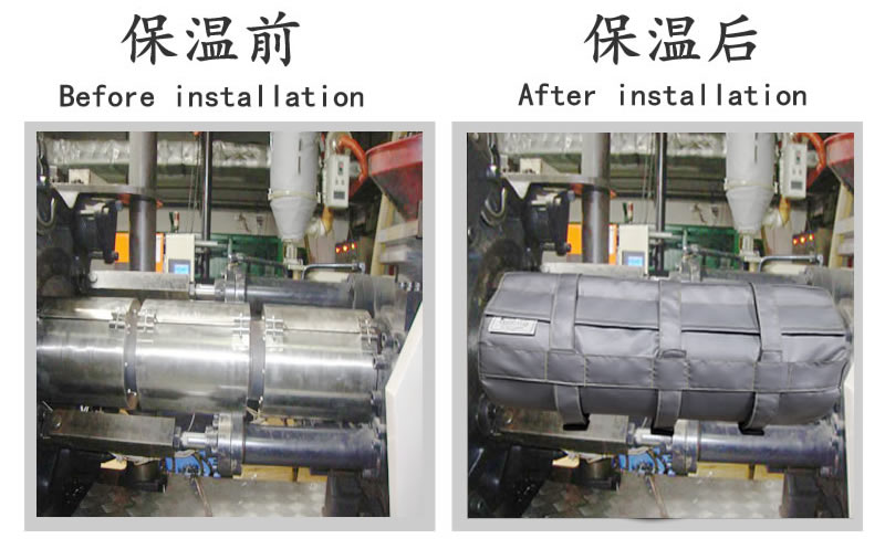 注塑機(jī)<a href=http://m.kfujwst.cn/e/tags/?tagname=%E4%BF%9D%E6%B8%A9%E5%A5%97 target=_blank class=infotextkey>保溫套</a>,<a href=http://m.kfujwst.cn/e/tags/?tagname=%E6%B3%A8%E5%A1%91%E6%9C%BA%E4%BF%9D%E6%B8%A9%E7%BD%A9 target=_blank class=infotextkey><a href=http://m.kfujwst.cn/e/tags/?tagname=%E6%B3%A8%E5%A1%91%E6%9C%BA%E4%BF%9D%E6%B8%A9 target=_blank class=infotextkey>注塑機(jī)保溫</a>罩</a>
