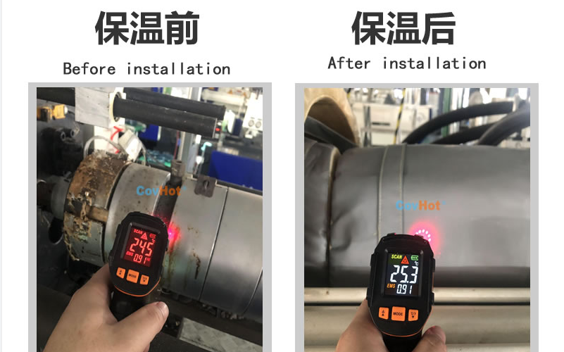 注塑機(jī)<a href=http://m.kfujwst.cn/e/tags/?tagname=%E4%BF%9D%E6%B8%A9%E5%A5%97 target=_blank class=infotextkey>保溫套</a>,<a href=http://m.kfujwst.cn/e/tags/?tagname=%E6%B3%A8%E5%A1%91%E6%9C%BA%E4%BF%9D%E6%B8%A9%E7%BD%A9 target=_blank class=infotextkey><a href=http://m.kfujwst.cn/e/tags/?tagname=%E6%B3%A8%E5%A1%91%E6%9C%BA%E4%BF%9D%E6%B8%A9 target=_blank class=infotextkey>注塑機(jī)保溫</a>罩</a>