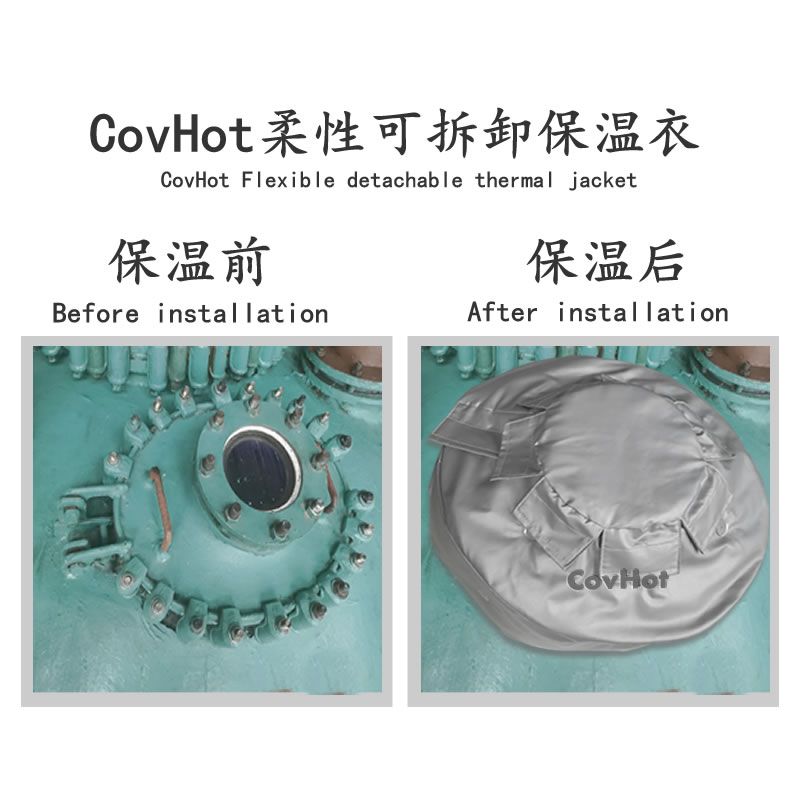 視鏡<a href=http://m.kfujwst.cn/e/tags/?tagname=%E4%BF%9D%E6%B8%A9%E5%A5%97 target=_blank class=infotextkey>保溫套</a>,視鏡<a href=http://m.kfujwst.cn/e/tags/?tagname=%E8%AE%BE%E5%A4%87%E9%9A%94%E7%83%AD%E7%BD%A9 target=_blank class=infotextkey>設(shè)備隔熱罩</a>