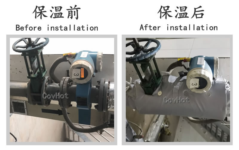 擠出機(jī)<a href=http://m.kfujwst.cn/e/tags/?tagname=%E8%AE%BE%E5%A4%87%E4%BF%9D%E6%B8%A9 target=_blank class=infotextkey>設(shè)備保溫</a>衣,擠出機(jī)<a href=http://m.kfujwst.cn/e/tags/?tagname=%E4%BF%9D%E6%B8%A9%E5%A5%97 target=_blank class=infotextkey>保溫套</a>